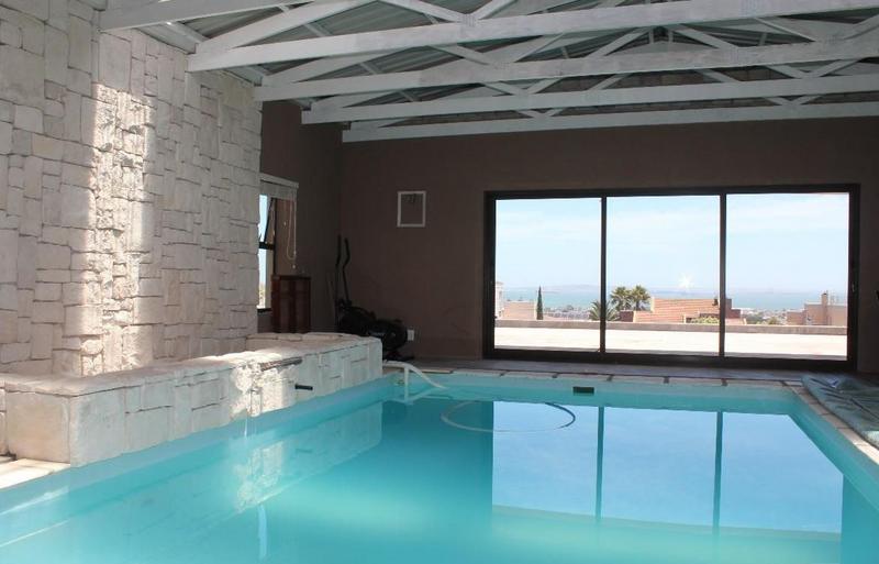5 Bedroom Property for Sale in Myburgh Park Western Cape